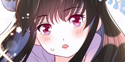 �㤨�ʤ����Ԥ��������� ��21�áڥե륫�顼��