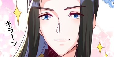 �㤨�ʤ����Ԥ��������� ��22�áڥե륫�顼��