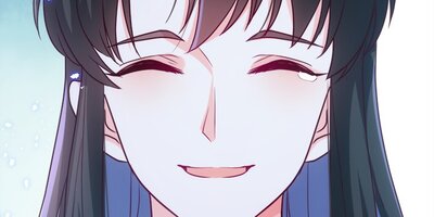 �㤨�ʤ����Ԥ��������� ��23�áڥե륫�顼��