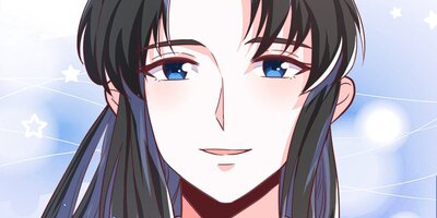 �㤨�ʤ����Ԥ��������� ��25�áڥե륫�顼��