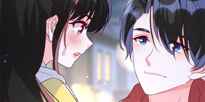 �㤨�ʤ����Ԥ��������� ��26�áڥե륫�顼��