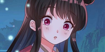 �㤨�ʤ����Ԥ��������� ��28�áڥե륫�顼��