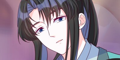 �㤨�ʤ����Ԥ��������� ��29�áڥե륫�顼��