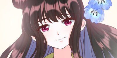 �㤨�ʤ����Ԥ��������� ��30�áڥե륫�顼��