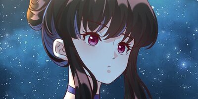 �㤨�ʤ����Ԥ��������� ��31�áڥե륫�顼��