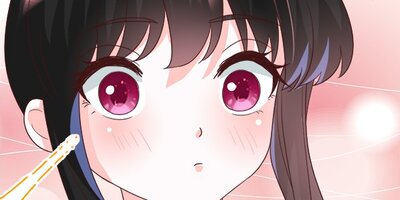 �㤨�ʤ����Ԥ��������� ��32�áڥե륫�顼��