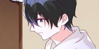 �㤨�ʤ����Ԥ��������� ��34�áڥե륫�顼��