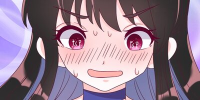 �㤨�ʤ����Ԥ��������� ��35�áڥե륫�顼��