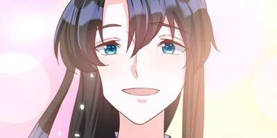 �㤨�ʤ����Ԥ��������� ��36�áڥե륫�顼��