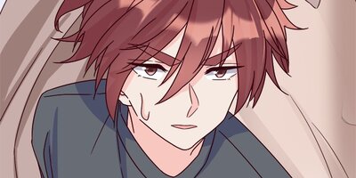 �㤨�ʤ����Ԥ��������� ��37�áڥե륫�顼��