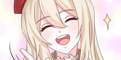 �㤨�ʤ����Ԥ��������� ��39�áڥե륫�顼��