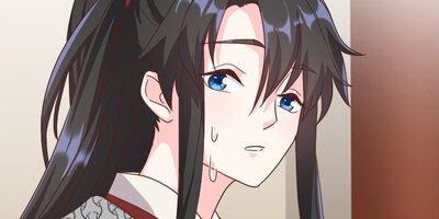 �㤨�ʤ����Ԥ��������� ��40�áڥե륫�顼��