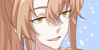 �㤨�ʤ����Ԥ��������� ��41�áڥե륫�顼��