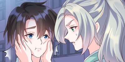 �㤨�ʤ����Ԥ��������� ��42�áڥե륫�顼��