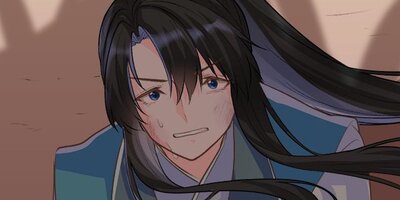 �㤨�ʤ����Ԥ��������� ��43�áڥե륫�顼��