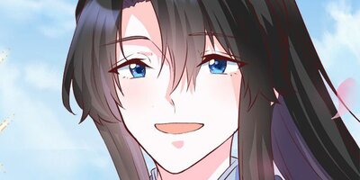 �㤨�ʤ����Ԥ��������� ��44�áڥե륫�顼��