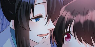 �㤨�ʤ����Ԥ��������� ��45�áڥե륫�顼��