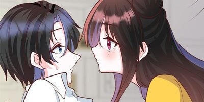 �㤨�ʤ����Ԥ��������� ��46�áڥե륫�顼��