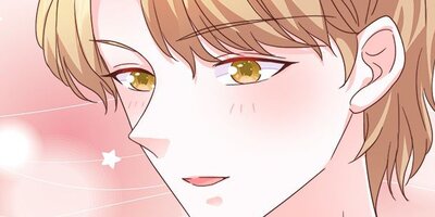 �㤨�ʤ����Ԥ��������� ��47�áڥե륫�顼��