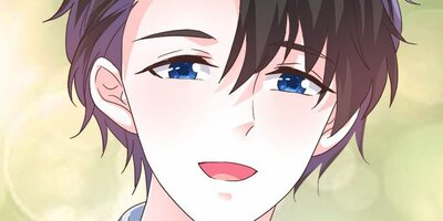 �㤨�ʤ����Ԥ��������� ��48�áڥե륫�顼��