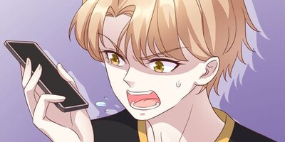 �㤨�ʤ����Ԥ��������� ��49�áڥե륫�顼��