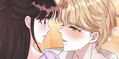 �㤨�ʤ����Ԥ��������� ��50�áڥե륫�顼��