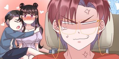 �㤨�ʤ����Ԥ��������� ��51�áڥե륫�顼��