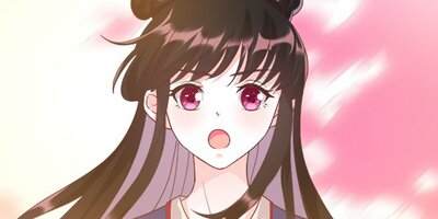 �㤨�ʤ����Ԥ��������� ��52�áڥե륫�顼��