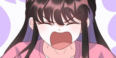 �㤨�ʤ����Ԥ��������� ��53�áڥե륫�顼��