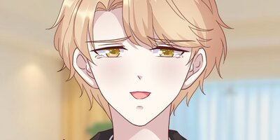 �㤨�ʤ����Ԥ��������� ��54�áڥե륫�顼��