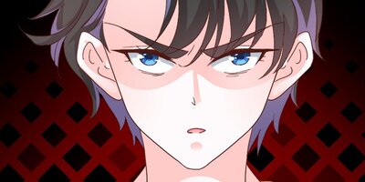 �㤨�ʤ����Ԥ��������� ��55�áڥե륫�顼��