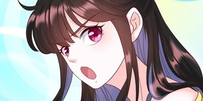 �㤨�ʤ����Ԥ��������� ��56�áڥե륫�顼��