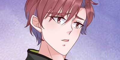 �㤨�ʤ����Ԥ��������� ��57�áڥե륫�顼��