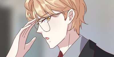 �㤨�ʤ����Ԥ��������� ��59�áڥե륫�顼��