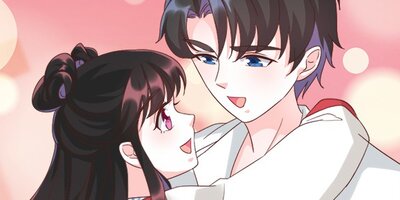 �㤨�ʤ����Ԥ��������� ��60�áڥե륫�顼��