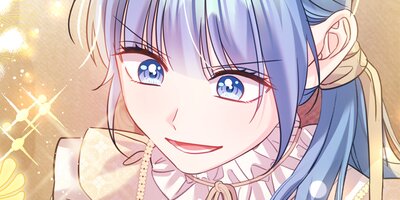 ヒロインに捨てられた悪党を助ける方法97話【フルカラー】