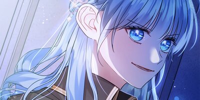 ヒロインに捨てられた悪党を助ける方法98話【フルカラー】