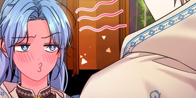 ヒロインに捨てられた悪党を助ける方法99話【フルカラー】