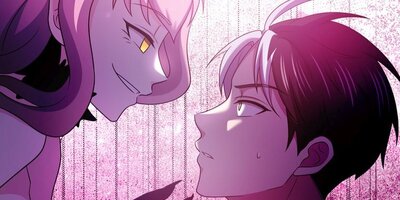 俺の武器は最弱だけどレベルアップするらしい(26)【フルカラー】