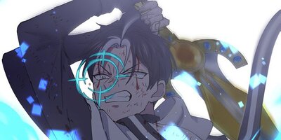 俺の武器は最弱だけどレベルアップするらしい(27)【フルカラー】