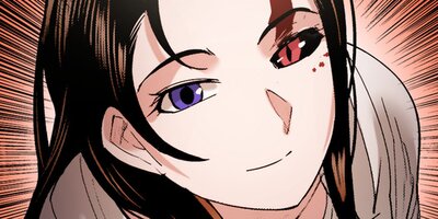 ���ܱ�ͺ����ǯ���ǡ���56�á�2�ˡڥե륫�顼��