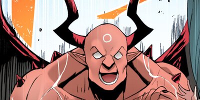 ���ܱ�ͺ����ǯ���ǡ���57�á�2�ˡڥե륫�顼��