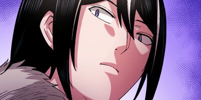 ���ܱ�ͺ����ǯ���ǡ���58�á�1�ˡڥե륫�顼��