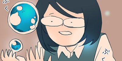 �������� ��3�áڥե륫�顼��