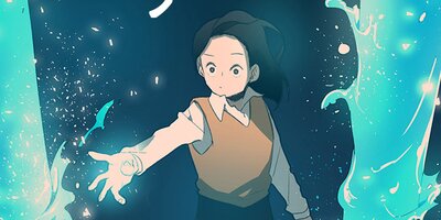 �������� ��4�áڥե륫�顼��