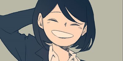 �������� ��5�áڥե륫�顼��