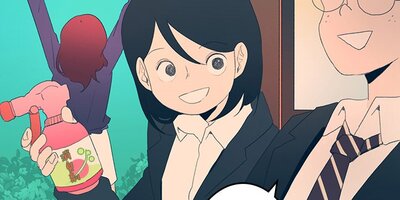 �������� ��6�áڥե륫�顼��