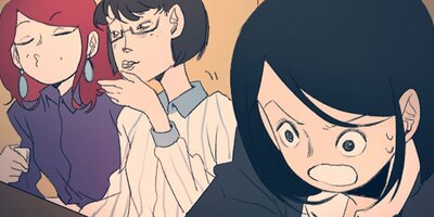 �������� ��7�áڥե륫�顼��