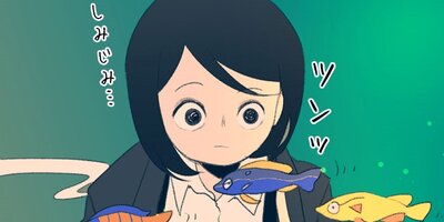 �������� ��8�áڥե륫�顼��