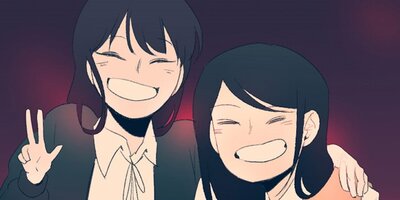 �������� ��9�áڥե륫�顼��